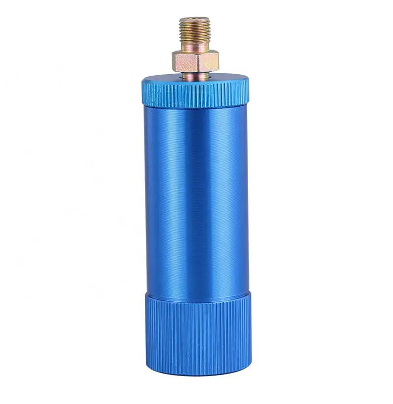Storm Air Luftfilter til PCP Storm Air