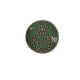 HJV Patch, Broderet, Multicam Handelshuset Aulum
