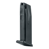 H&K USP Compact Manuel, Magasin Umarex