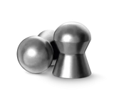 H&N Field Target Trophy 4,5mm hagl, 500 stk