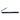 Hank Tactical, 9,6V NiMH, 1600 mAh, Stang Hank Tactical