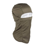 Hank Tactical Balaclava Hank Tactical