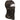 Hank Tactical Balaclava Hank Tactical