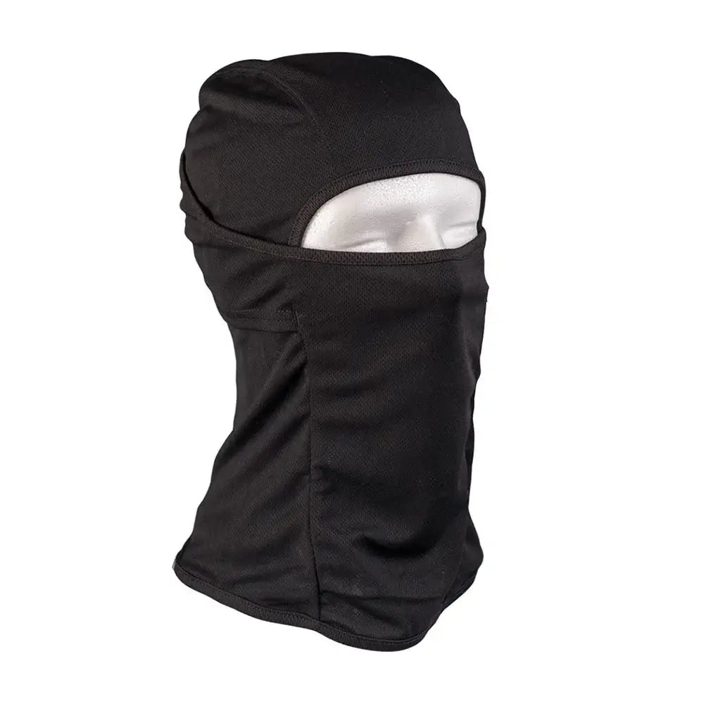 Hank Tactical Balaclava Hank Tactical