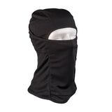 Hank Tactical Balaclava Hank Tactical