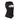 Hank Tactical Balaclava Hank Tactical