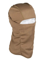 Hank Tactical Balaclava Hank Tactical