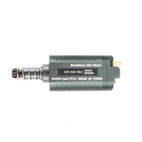 HT Brushless Motor, 39K, Lang Aksel Hank Tactical