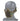 Hank Tactical Netunderdel 2-Delt Hank Tactical