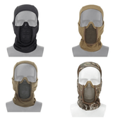 Hank Tactical Netunderdel Ninjastyle Hank Tactical