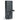 Hank Tactical Speedloader, 1000 skud Hank Tactical