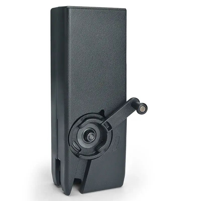 Hank Tactical Speedloader, 1000 skud Hank Tactical