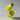 ZAN Projectiles Slugs Hyper Line, 4,5 mm, 13 grain – billede 2