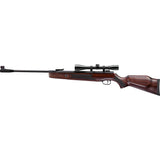 Umarex Hämmerli Hunter Force 1000, Combo Umarex