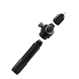 Hank Tactical CO2 Adapter Hank Tactical
