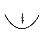 Hank Tactical Grip Connect Hank Tactical
