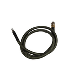 Hank Tactical SLP Airsoft Slange, 40" Hank Tactical