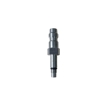 Hank Tactical HPA adapter til KWA/KSC Hank Tactical
