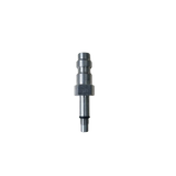 Hank Tactical HPA adapter til MARUI Hank Tactical