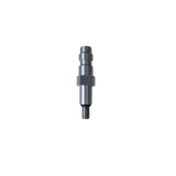 Hank Tactical HPA adapter til WE/KJW Hank Tactical