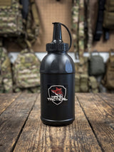 HT BB Bøtte, 400 ml – billede 2