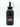 HT BB Bøtte, 800 ml – billede 1
