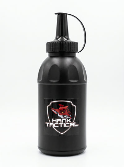 HT BB Bøtte, 800 ml