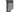 Hank Tactical Speedloader, 150 Skud Hank Tactical