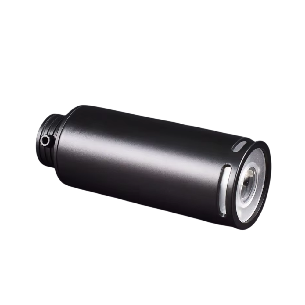 HT Tracer Enhed Hank Tactical