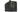Hank Tactical Universal Nylon Hylster Hank Tactical