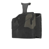 Hank Tactical Universal Nylon Hylster Hank Tactical