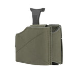 Hank Tactical Universal Nylon Hylster Hank Tactical