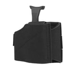 Hank Tactical Universal Nylon Hylster Hank Tactical