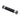 Hard Piston VSR-10, reservedel til airsoft sniper