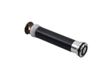 Hard Piston VSR-10, reservedel til airsoft sniper