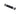 Hard Piston VSR-10, reservedel til airsoft sniper