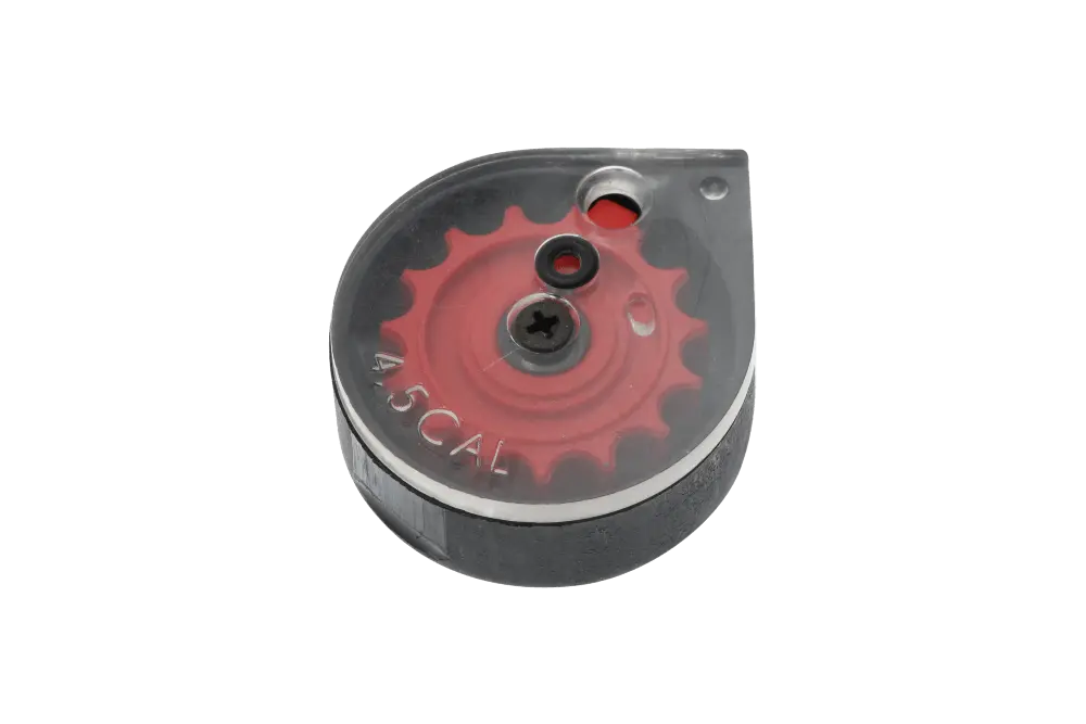 Hatsan Magasin 4,5 mm, 14 Skud Hatsan