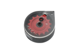 Hatsan Magasin 4,5 mm, 14 Skud Hatsan