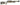Hatsan AT44-10 Camo, 5,5 mm, PCP Hatsan