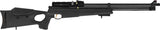 Hatsan AT44-10 Lang, 4,5 mm, PCP Hatsan