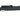 Hatsan AT44-10, 4,5 mm, PCP Hatsan
