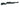 Hatsan AT44-10, 4,5 mm, PCP Hatsan