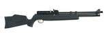 Hatsan AT44-10, 5,5 mm, PCP Hatsan