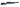 Hatsan AT44-10, 5,5 mm, PCP Hatsan