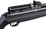 Hatsan AT44-10, 4,5 mm, PCP Hatsan