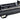 Hatsan AT44-10 Lang, 5,5 mm, PCP Hatsan