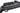 Hatsan AT44-10 Lang, 5,5 mm, PCP Hatsan