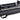 Hatsan AT44-10 Lang, 4,5 mm, PCP Hatsan