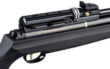 Hatsan AT44-10, 5,5 mm, PCP Hatsan