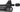 Hatsan AT44-10, 4,5 mm, PCP Hatsan